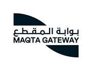maqta gateway logo